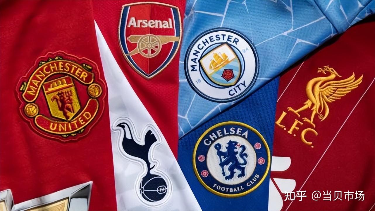 美国演员约翰尼-德普现场观看博卡比赛，并与里克尔梅合影