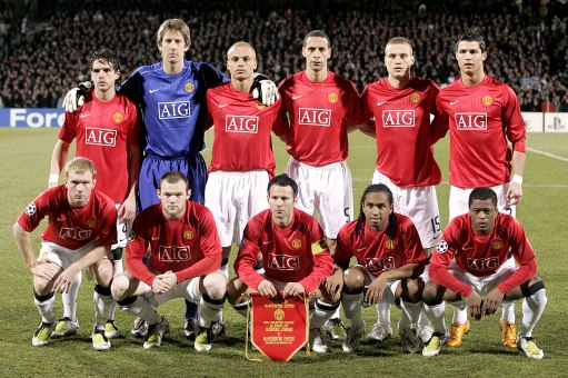 米体：虽然DV9经历肌肉疲劳，但斯帅仍会让他首发踢佛罗伦萨