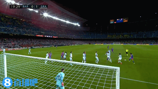 卡卢卢：今天我们犯了很多错误，这不是偶然，我们必须更专注