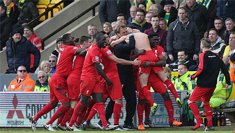 喜讯！成都蓉城一口气从K联赛引进三位新援，都曾是韩国队主力