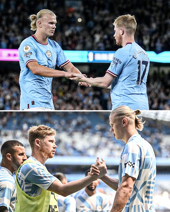 日职乙战报：千叶连入4球4-3逆转大宫，挺进附加赛决赛