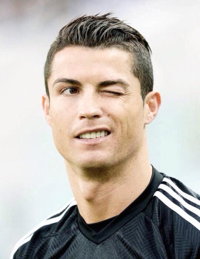 💡早报：阿隆索输掉的，是“帅位保卫战”？