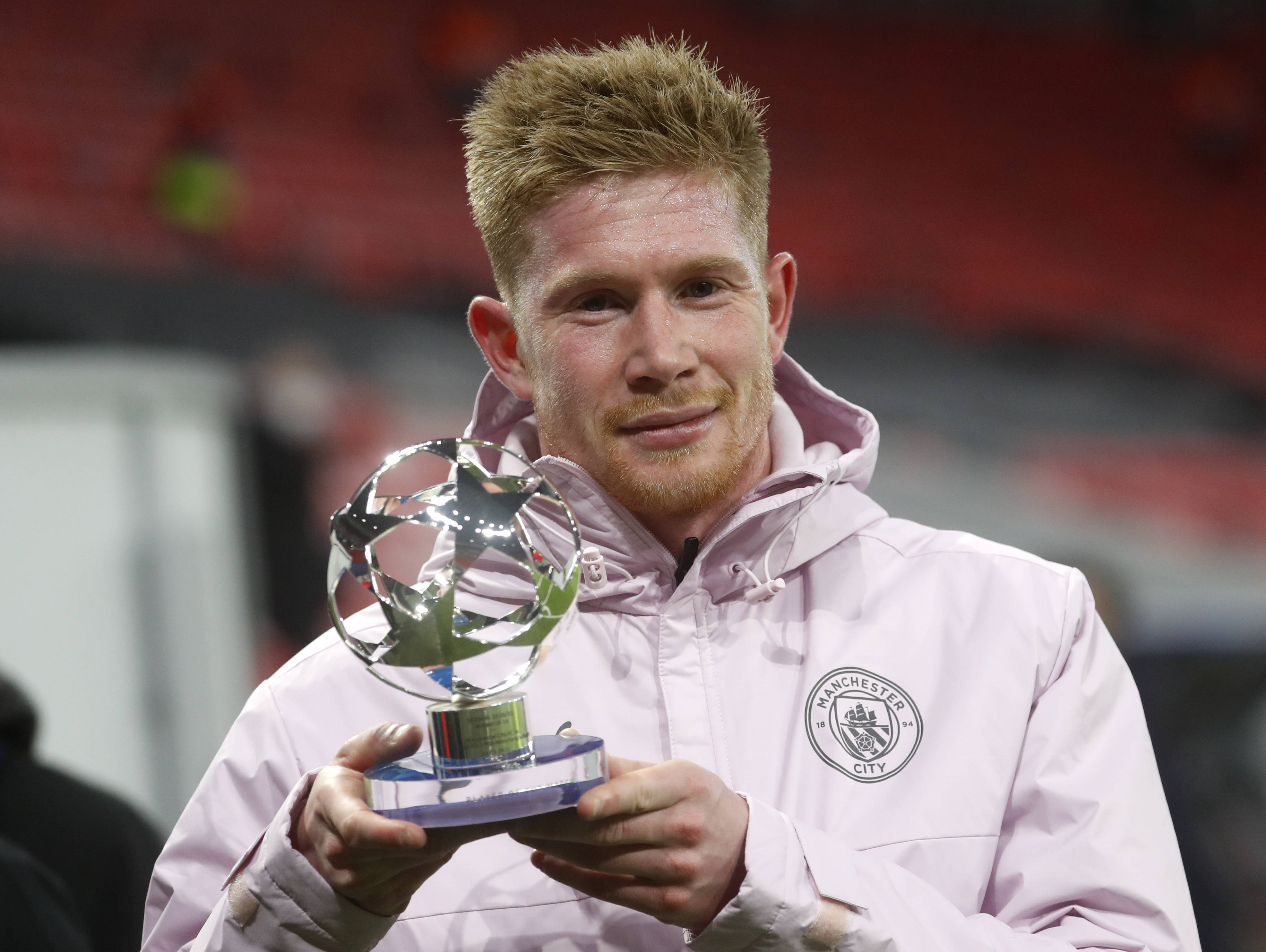 皮什切克：不想去离家远的地方执教；不会成为克洛普或图赫尔