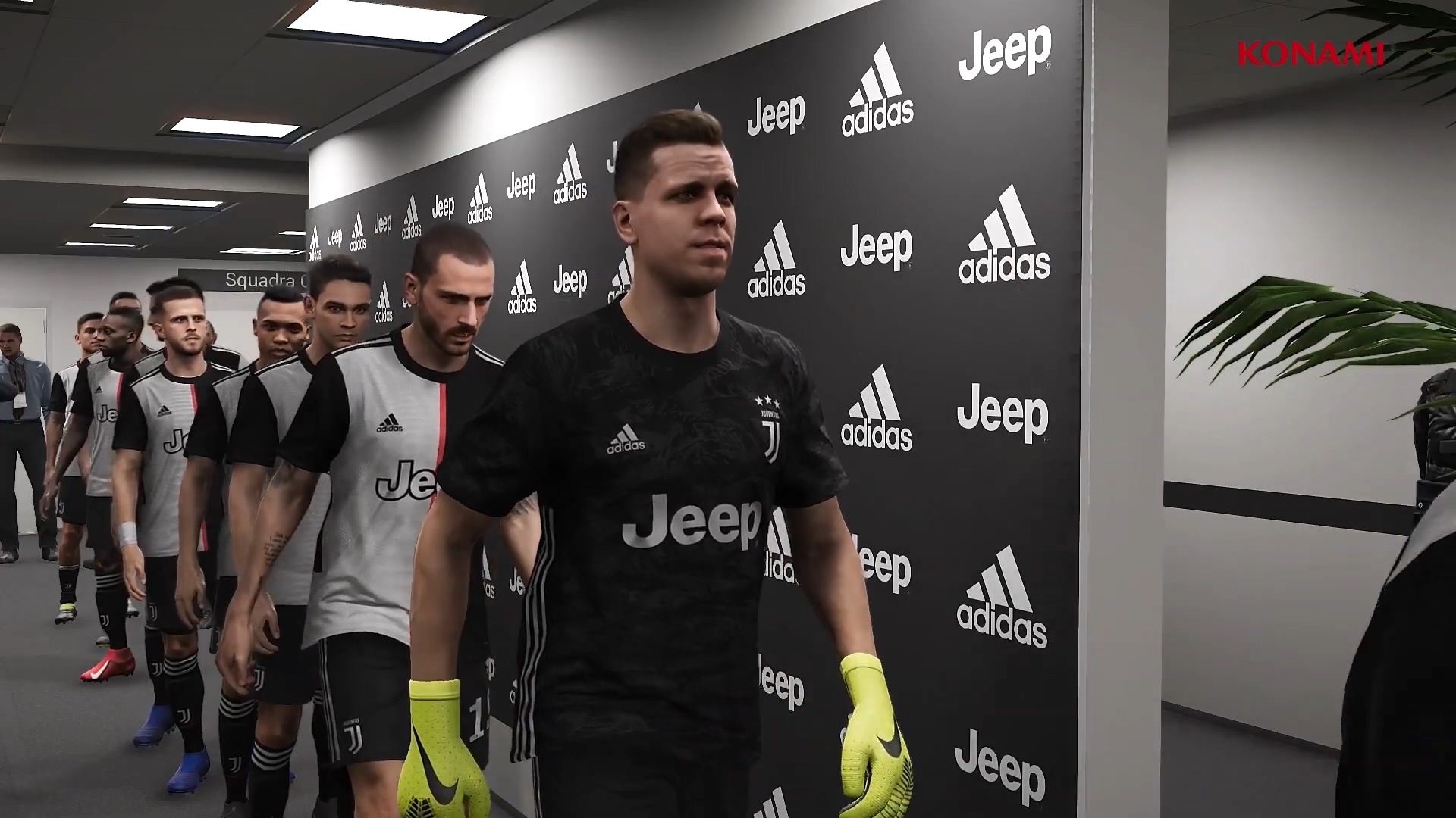 字母哥缺阵进攻受阻！波蒂斯扛起进攻大旗，雄鹿仅得101分