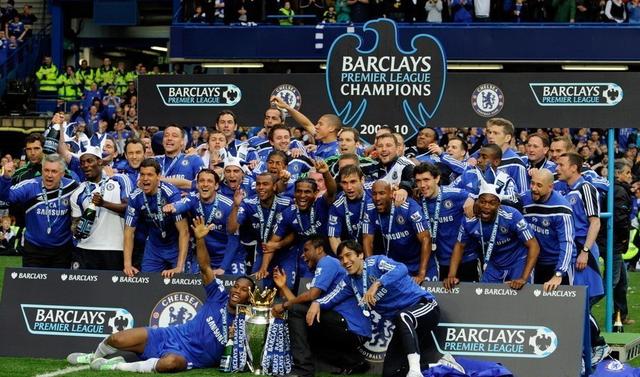 阿根廷男足主力后卫塔利亚菲科期待2026年世界杯决赛遇到日本