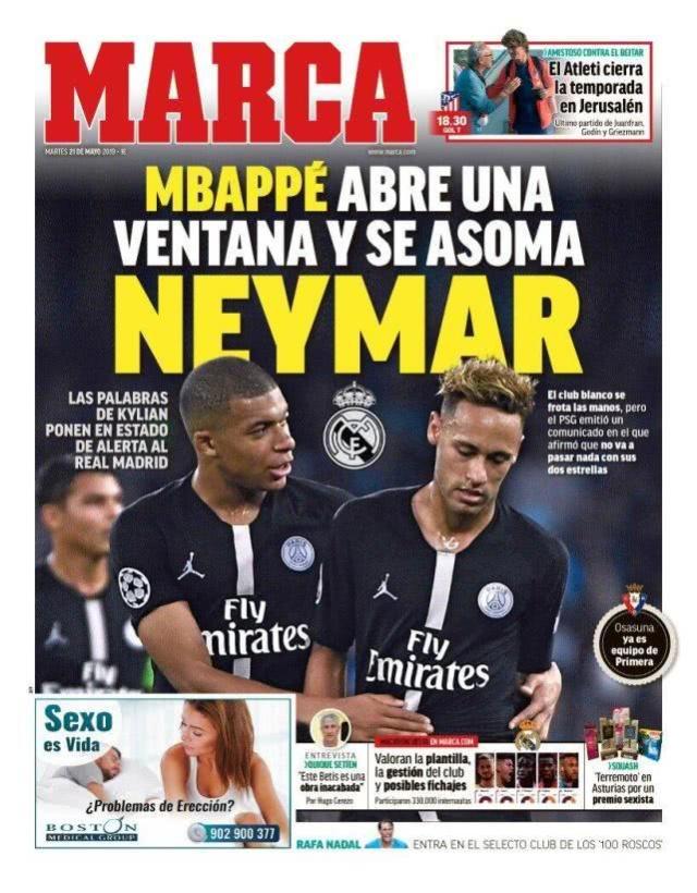 豪门俱乐部官宣主帅续约，合同长达三年