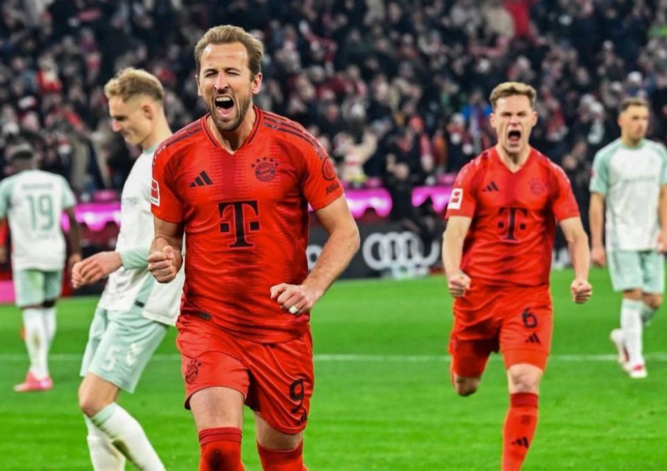 姆巴佩：不能把晋级世界杯当成理所当然；我们想拿到第三颗星