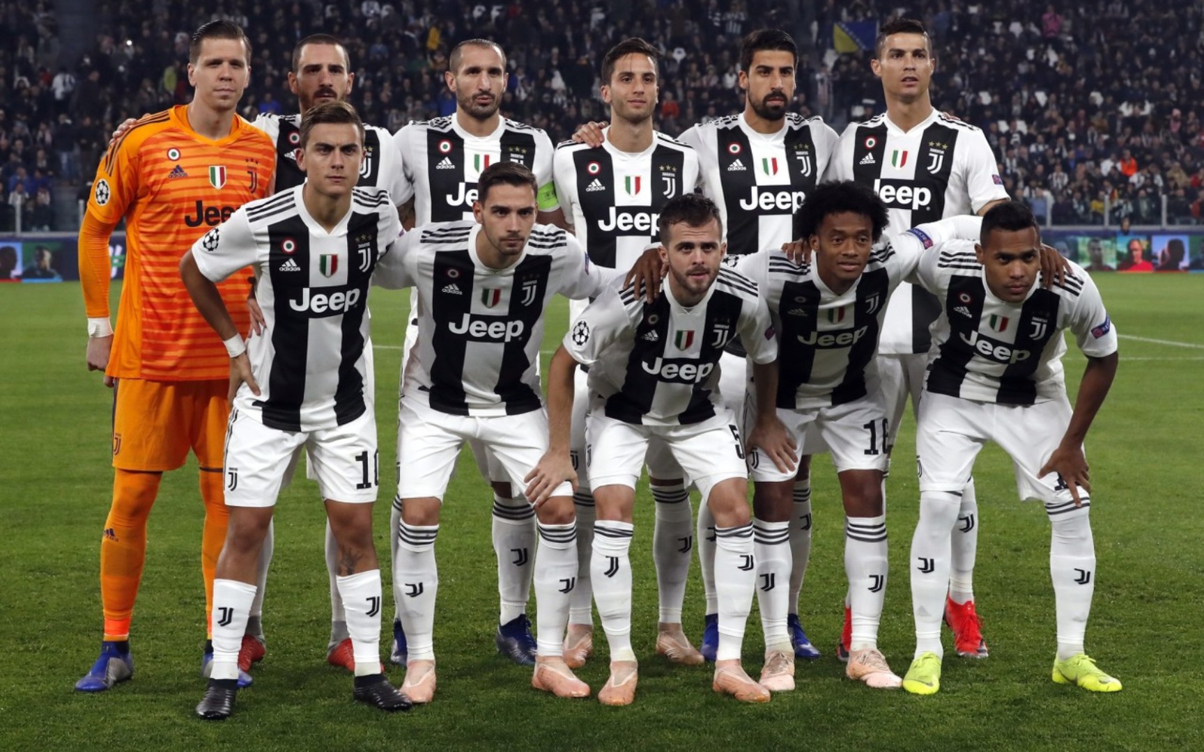 托莫里：在米兰感到被重视和支持；继续努力争取重回英格兰队