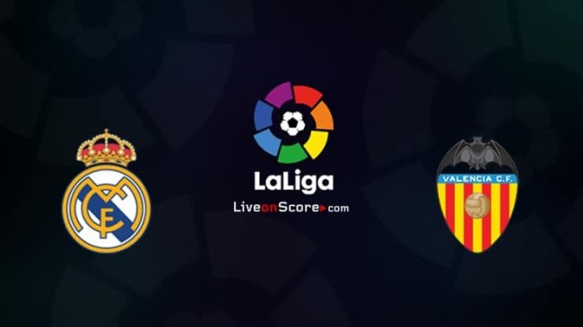 德转列英超各队非洲杯晋级国家球员总身价：曼联第1，曼城第2