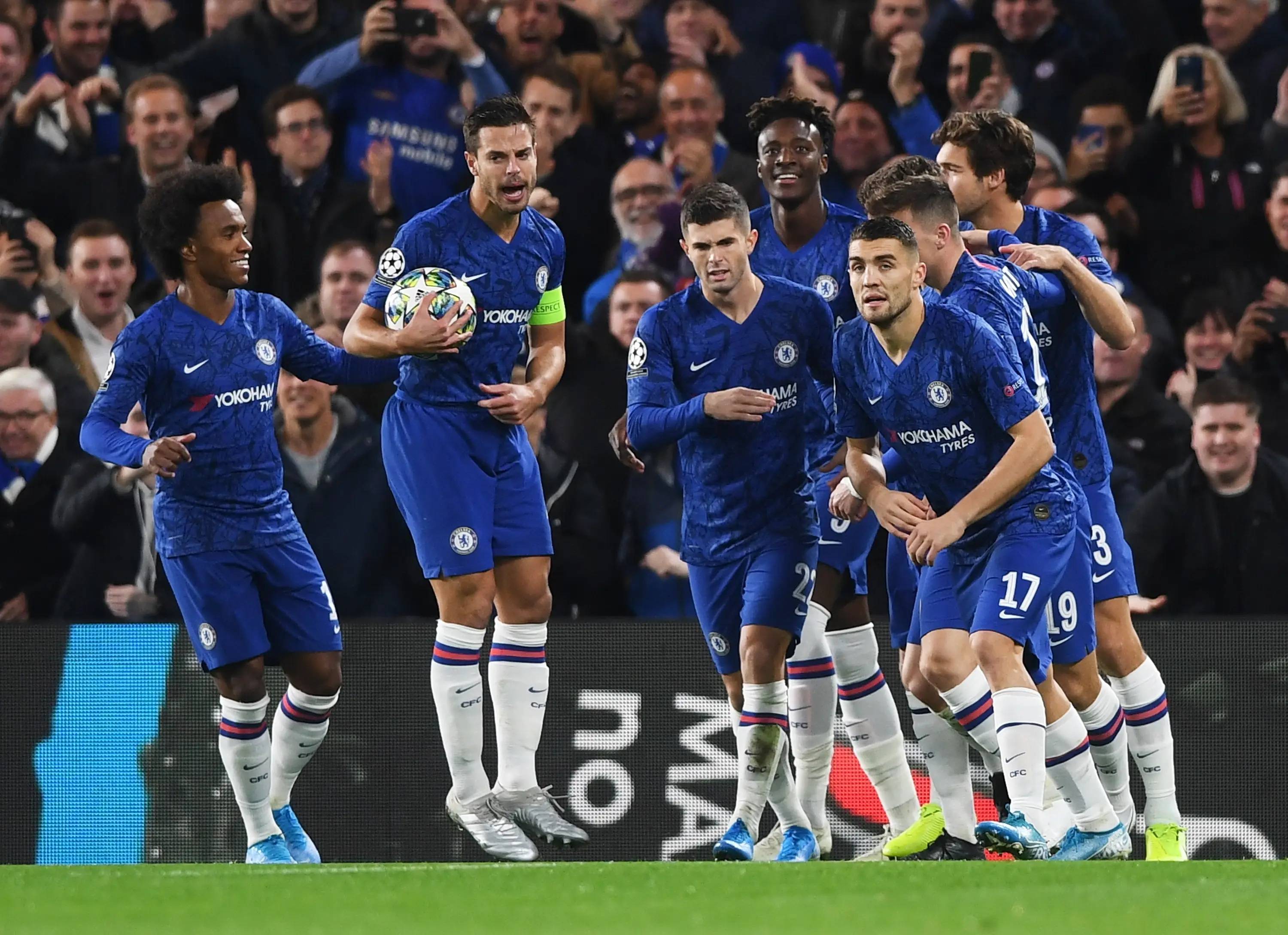 旧将佩内夫患肾癌需要手术，瓦伦西亚为其筹款