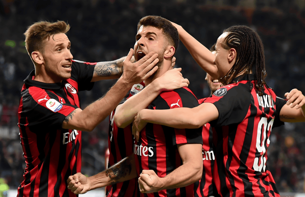 希腊队攻防两端表现亮眼