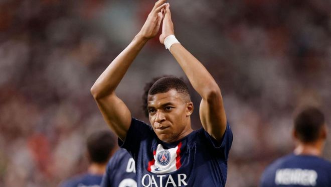 没有退路！申花亚精英最后3轮至少赢下2场，才会有晋级可能