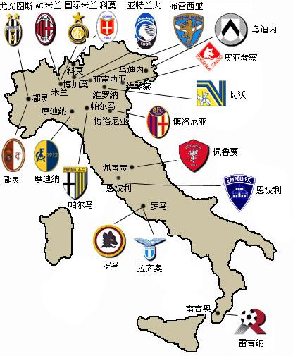 他是申花最被低估的球员，为俱乐部宁愿枯坐板凳，今年只出场一次