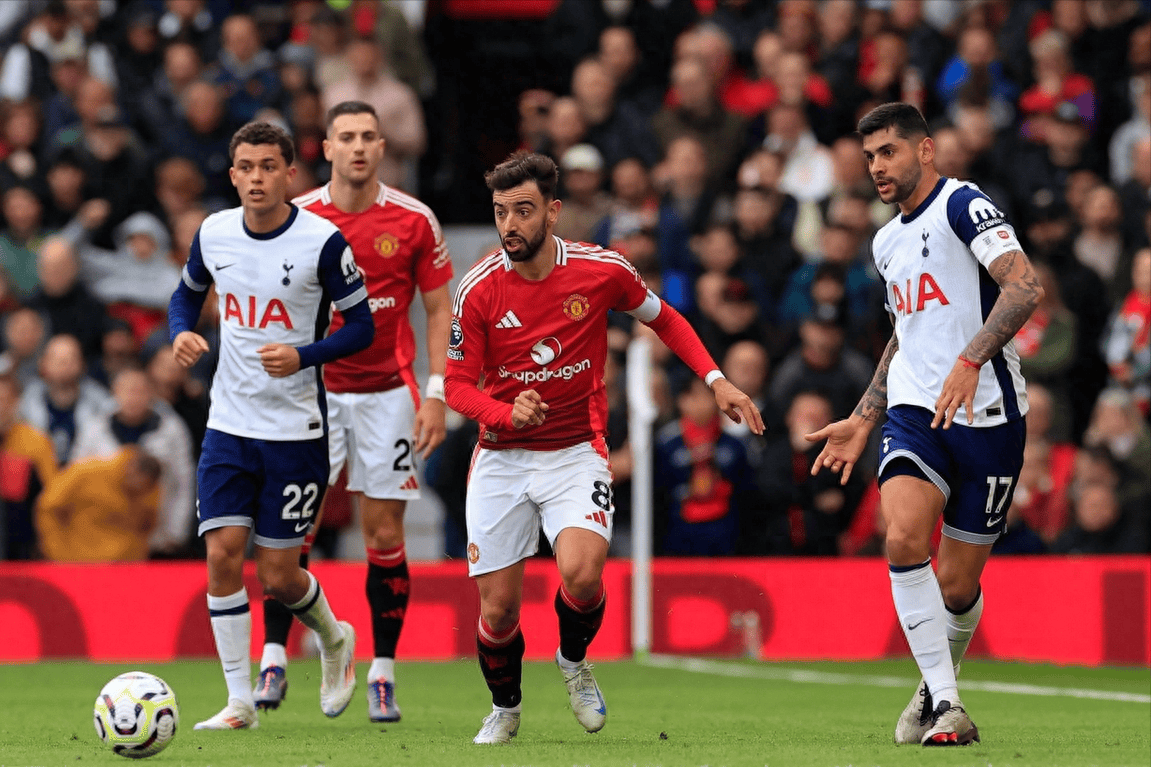 药厂近20场欧战小组赛／联赛阶段仅3败，若赢曼城将获欧冠50胜