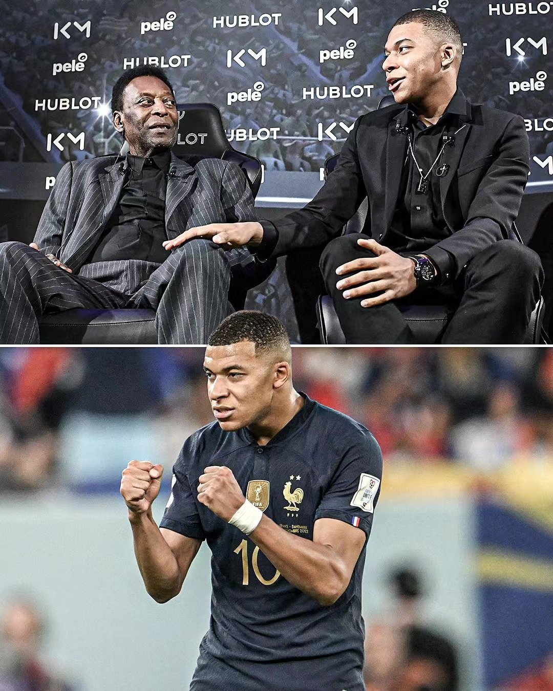 记者：萨拉赫确认不去客场踢欧冠，周末对阵海鸥回归