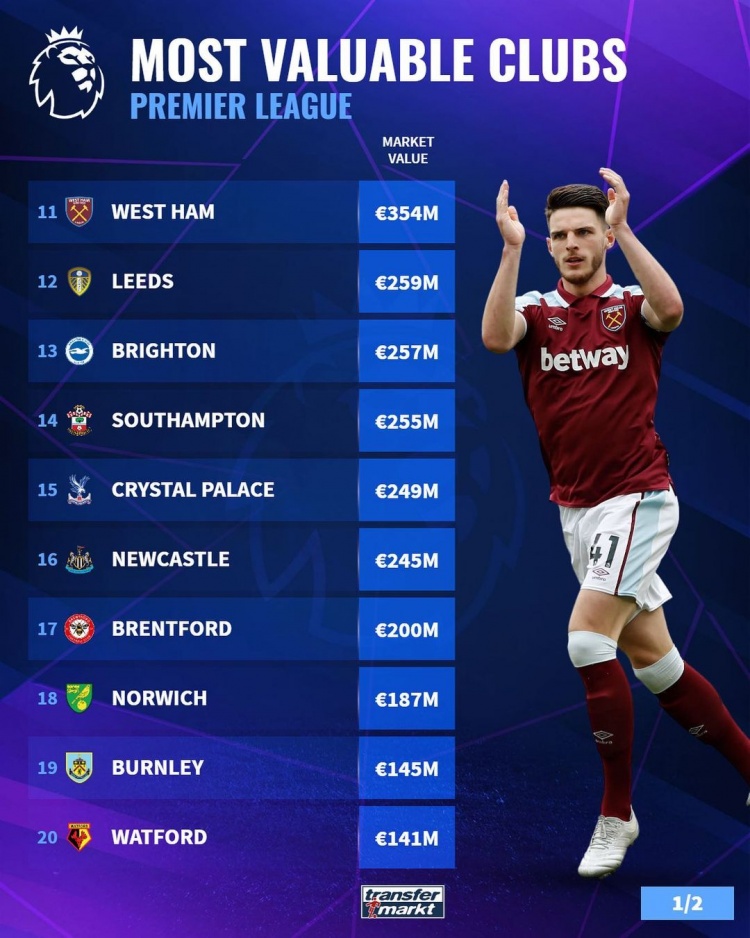 广东首个轮椅击剑队出征！残特奥会轮椅击剑项目在香港开赛