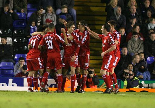 再见曼联？霍伊伦：下赛季我会用意大利语接受采访