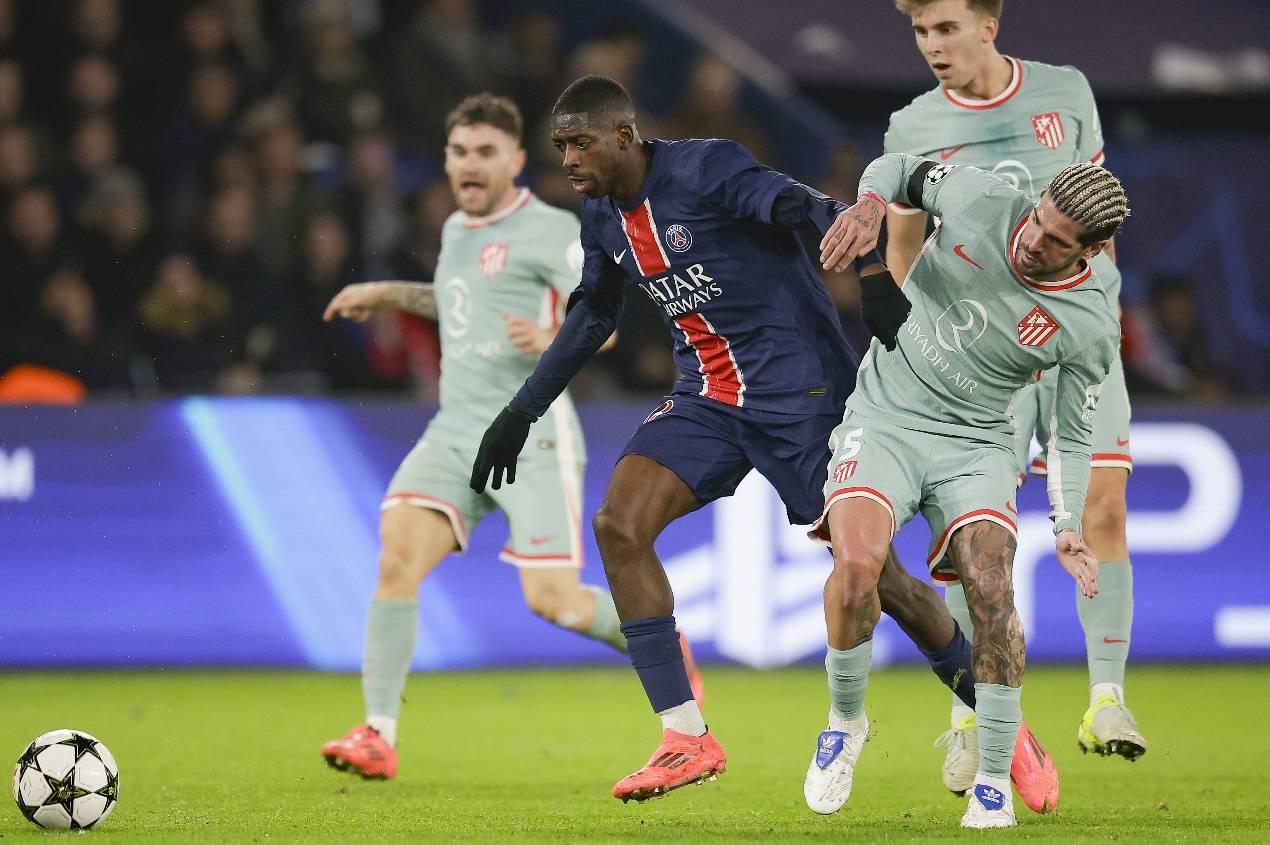 去年12月遭遇心脏骤停，博韦：我正在为一年内重返赛场而努力