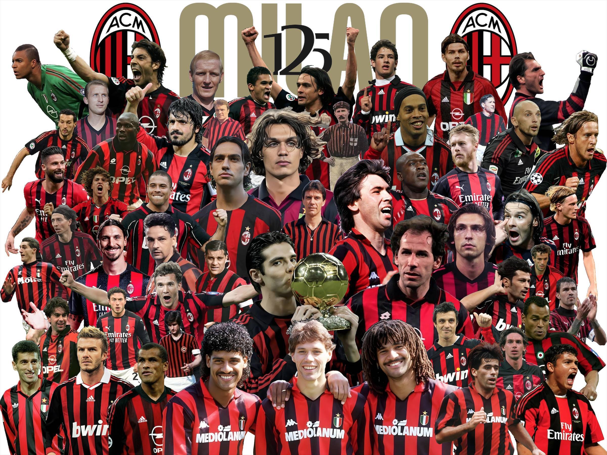 西班牙和乌拉圭迎来世界杯第三次交手，此前两次均战成平局