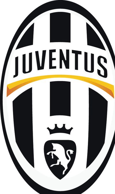 CBA：浙江男篮主场轻取新疆