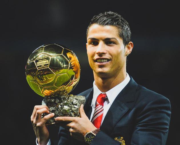 雷霆vs独行侠前瞻：浓眉提升球队竞争力，雷霆捏软柿子不易