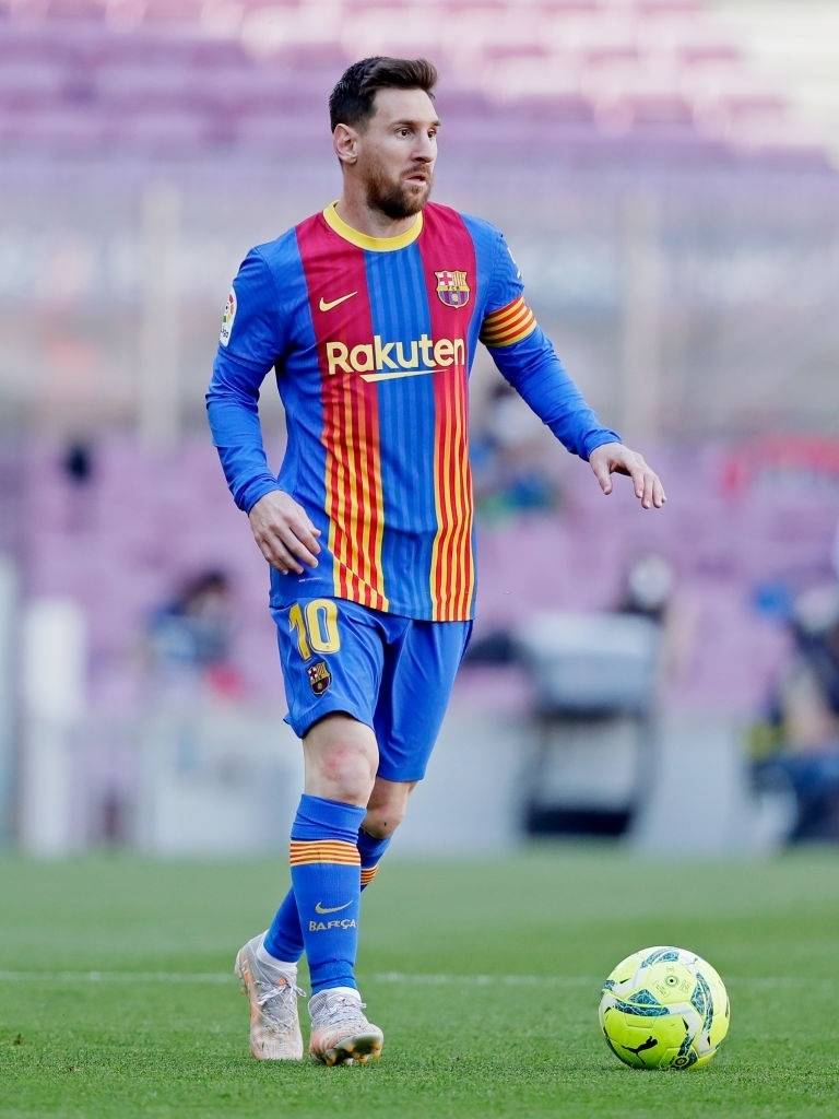 利物浦取胜后，斯洛特领悟三大用人关键，萨拉赫非铁打主力已成现实