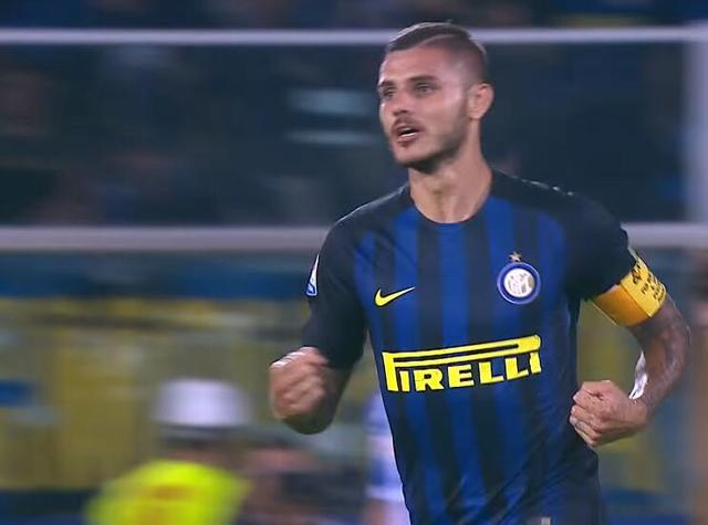 莫斯克拉在对阵小蜜蜂的比赛中伤退，阿森纳后防3人受伤