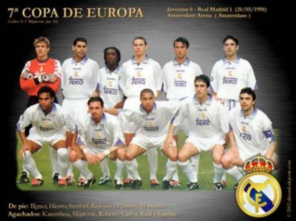 各项赛事助攻14次！奥利塞双线领跑欧冠和五大联赛助攻榜