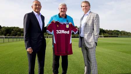 杰伦·布朗：亲历宿敌对决是荣耀，专注过程而非结果