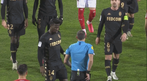 美记：当SGA＆切特同时在场，每百回合净胜对手23.8分