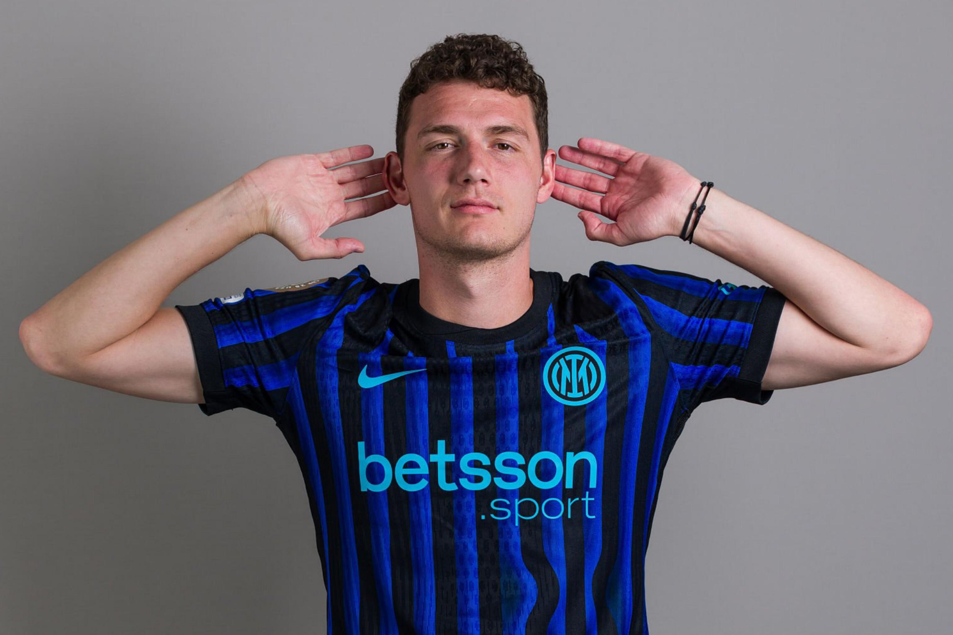 球报：国安中场古加无意续约，打算重返欧洲赛场