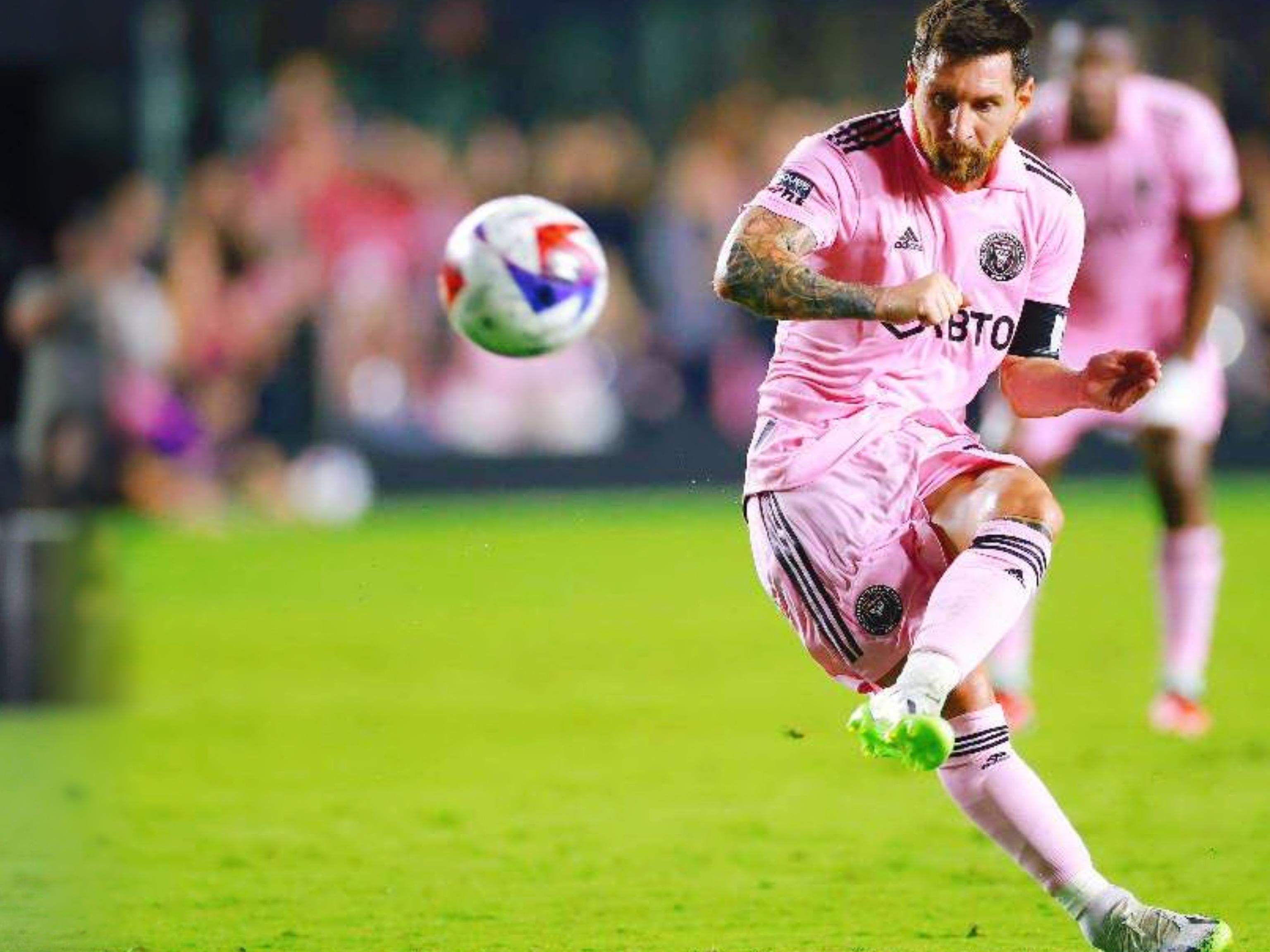 佛罗里达州Tampa Hard Rock推出新扑克室