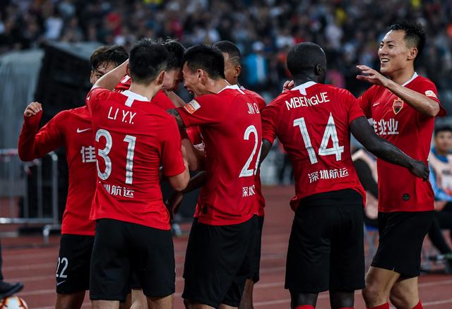 今天是北京时间2025年12月05日星期五,欢迎收看早报！