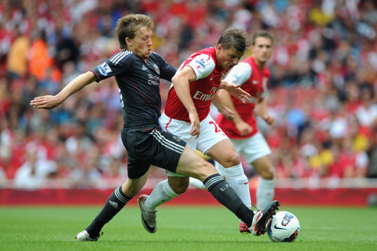 球员在欧青联比赛中遭遇种族歧视，切尔西官方予以谴责