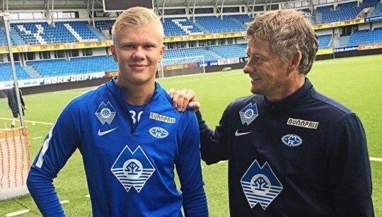 高调冲超！深圳青年人官宣：球队不差钱，已联系4名中超外援