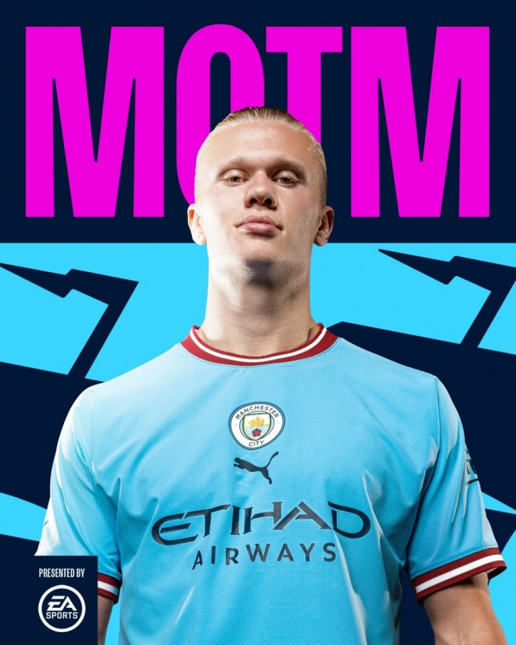 记者：经球队和教练共同决定，萨拉赫将不会随利物浦出战国米