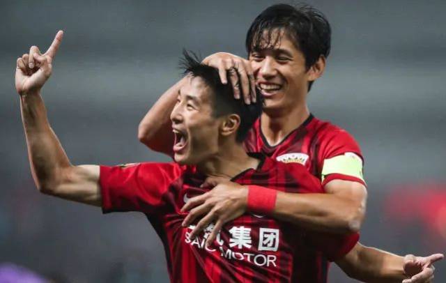 迪洛伦佐谈3场不胜0进球：我们缺上赛季让我们与众不同的精神