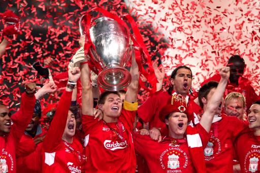 记者：德拉普肩部受伤，将缺席6至8周