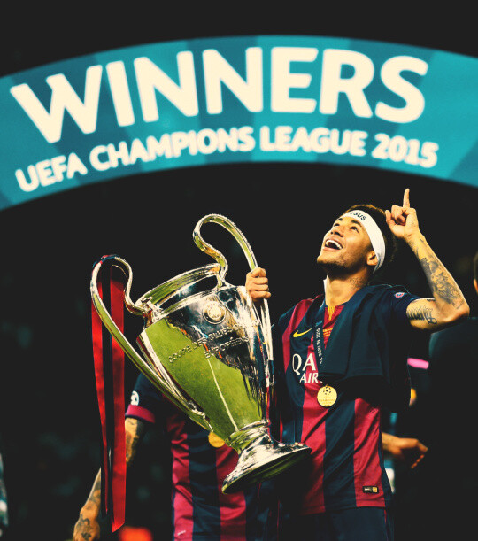 球迷：这不可能，这绝对是开挂！