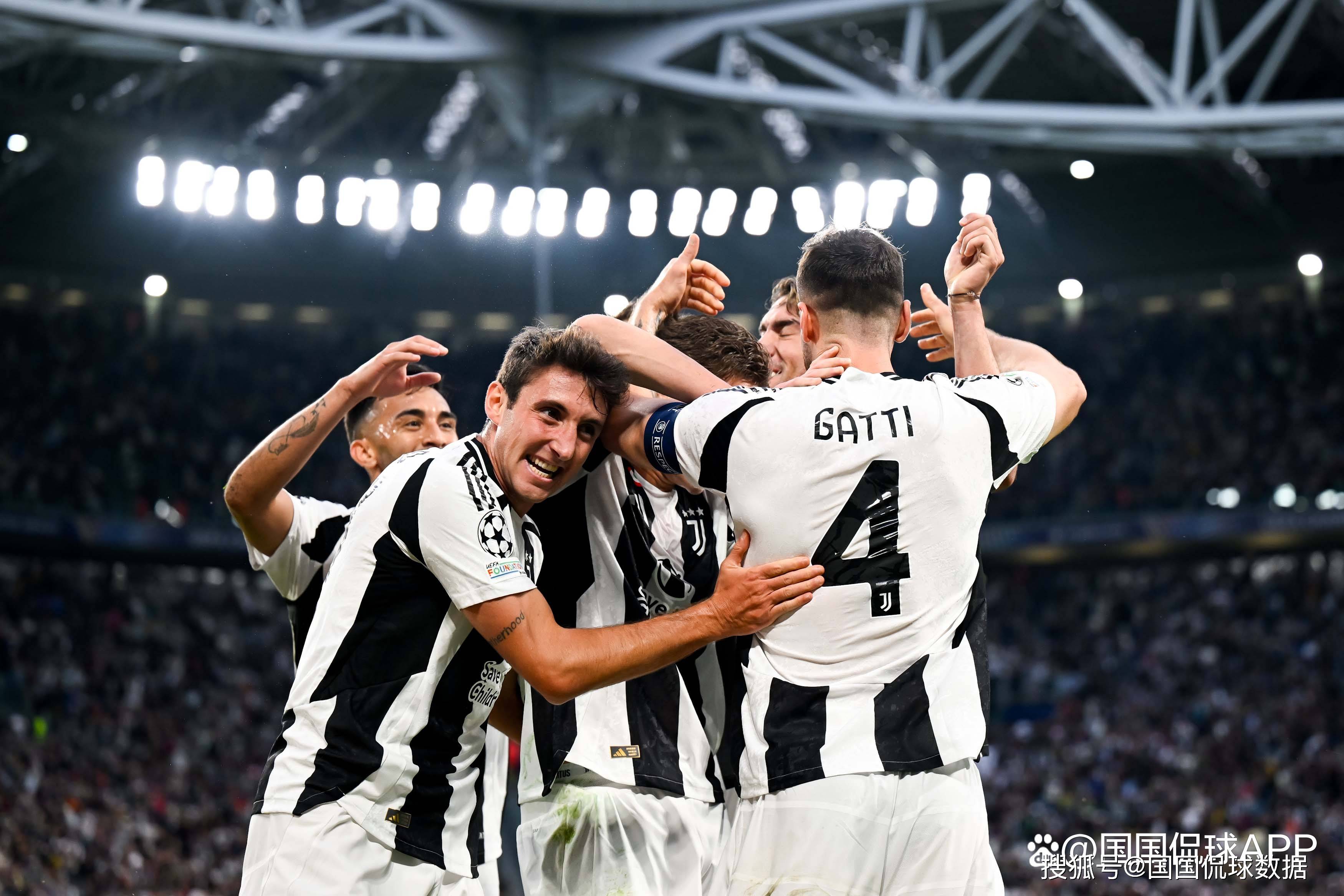 此次未入选荷兰队身价前10：弗林蓬领衔，哈托、齐尔克泽上榜