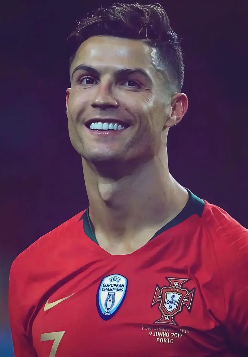 巴西2025年博彩新法引入累进税率 预计新增税收50-70万欧元