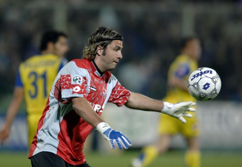 缺席迷你训练营！为了自己的续约合同，库明加就是要硬刚到底