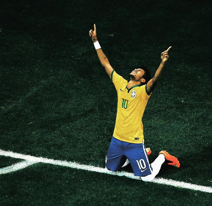 迪亚洛获西甲巴斯克尼亚全额保障合同，或回归CBA，与山西男篮谈判未果，外界关注其是否为第四外援。