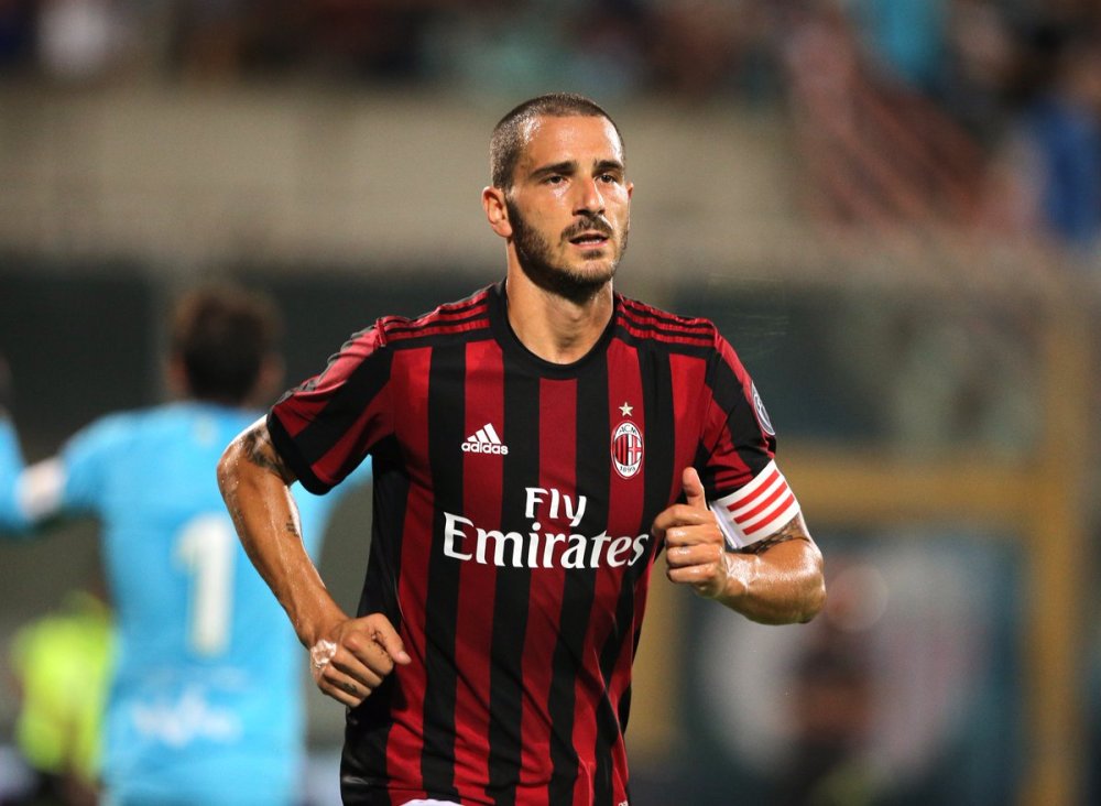 斯帕莱蒂：要在生活中得到认可，就必须经历困难的境况