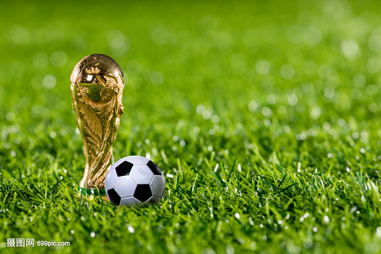 广厦男篮末节绝杀北京