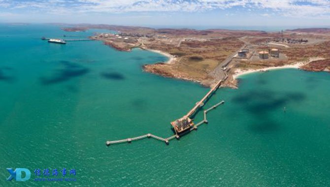 米兰旧将埃拉尼奥：国米实力更强，但米兰一直都能踢好德比