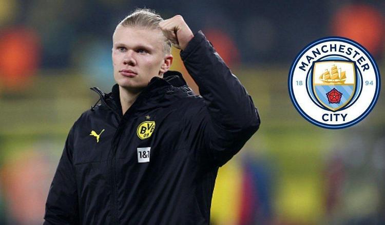 球星C罗投资AI搜索引擎Perplexity