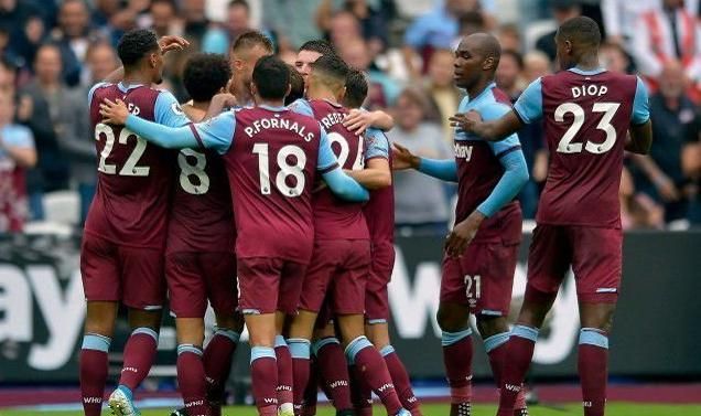 161球，劳塔罗升至国米队史射手榜并列第四