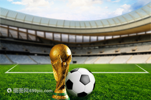 尼克斯击败雄鹿成功晋级，近7场两队对决尼克斯6胜1负