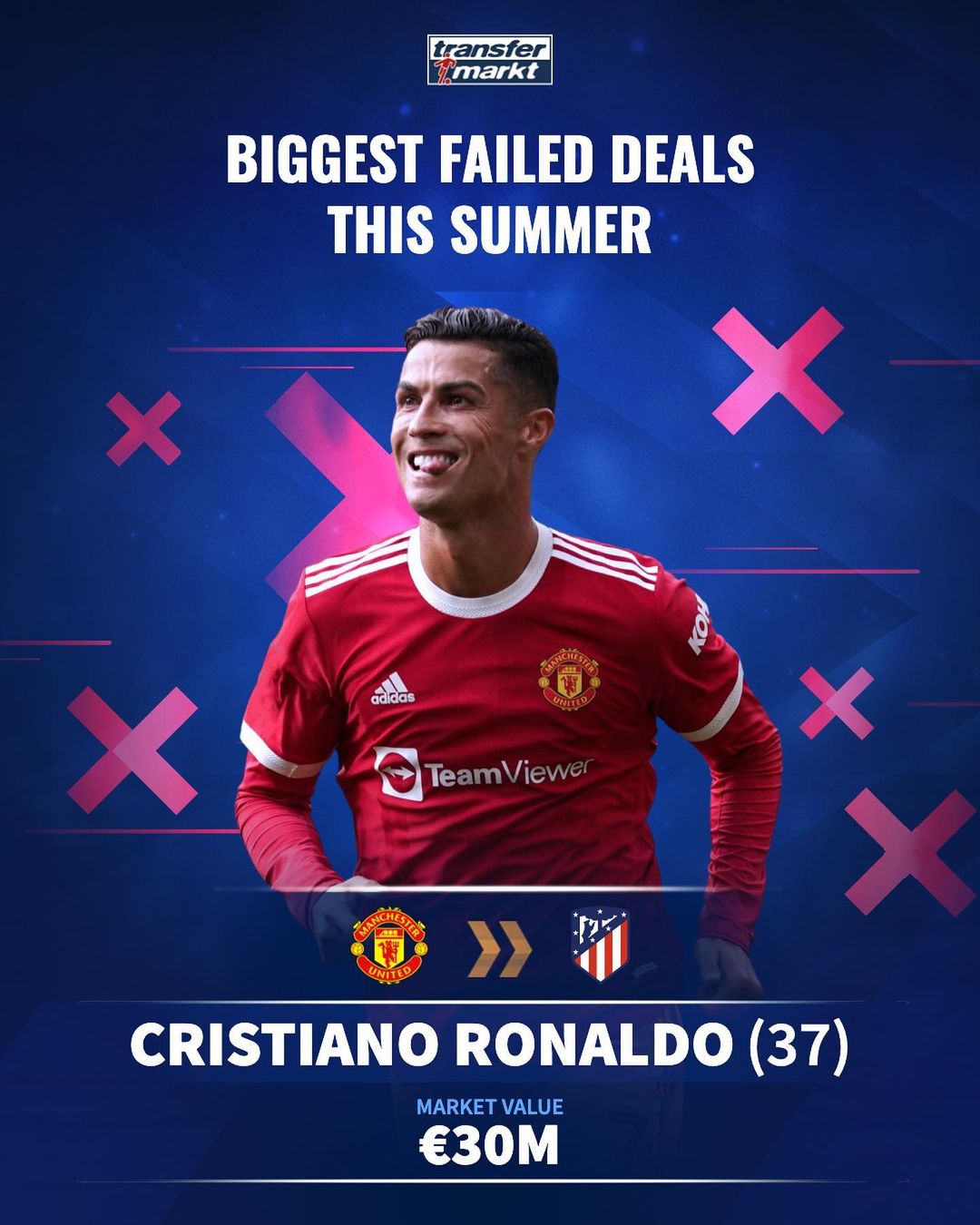 官方：大阪樱花与主帅帕帕斯续约至26／27赛季结束